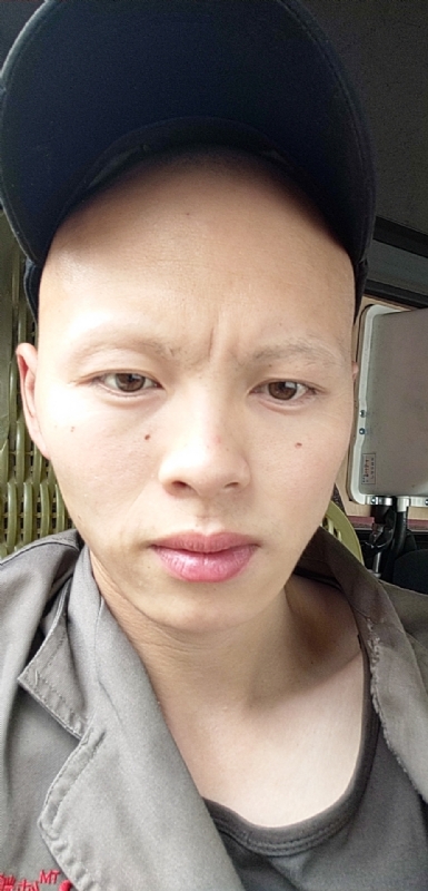 zgbl的第一张照片--东莞相亲服务中心