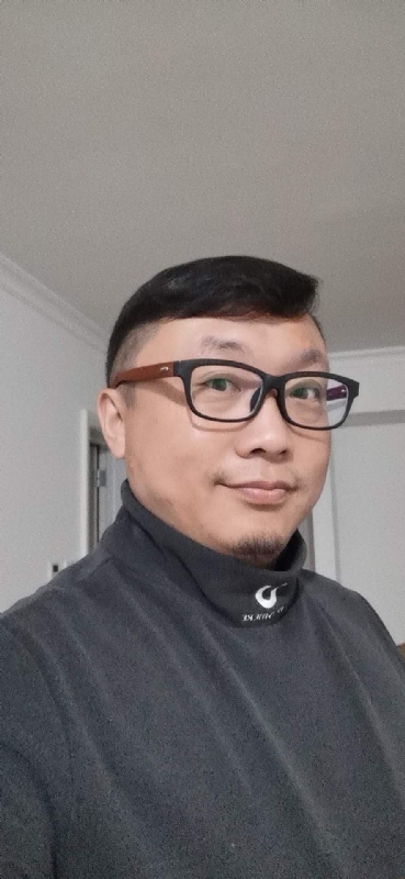 逐航的第一张照片--东莞相亲服务中心