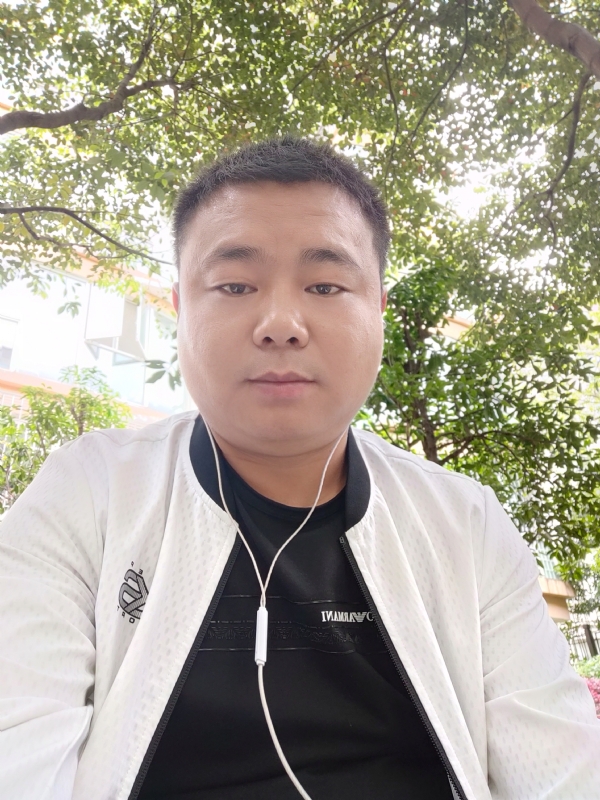 命运我手中的第一张照片--东莞相亲服务中心