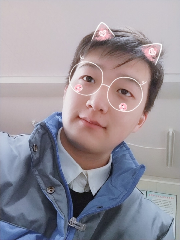 岚歌的第二张照片--东莞相亲服务中心