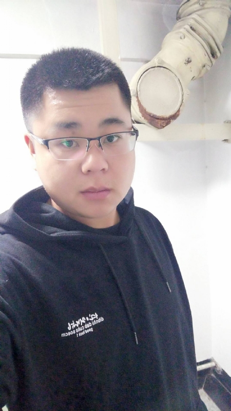 花开陌上的第一张照片--东莞相亲服务中心