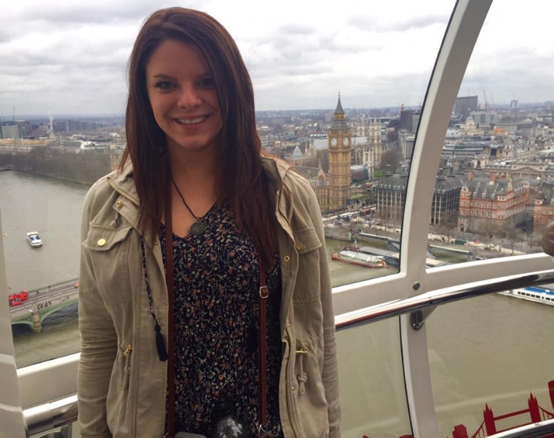 vovo505050的第一张照片--东莞相亲服务中心