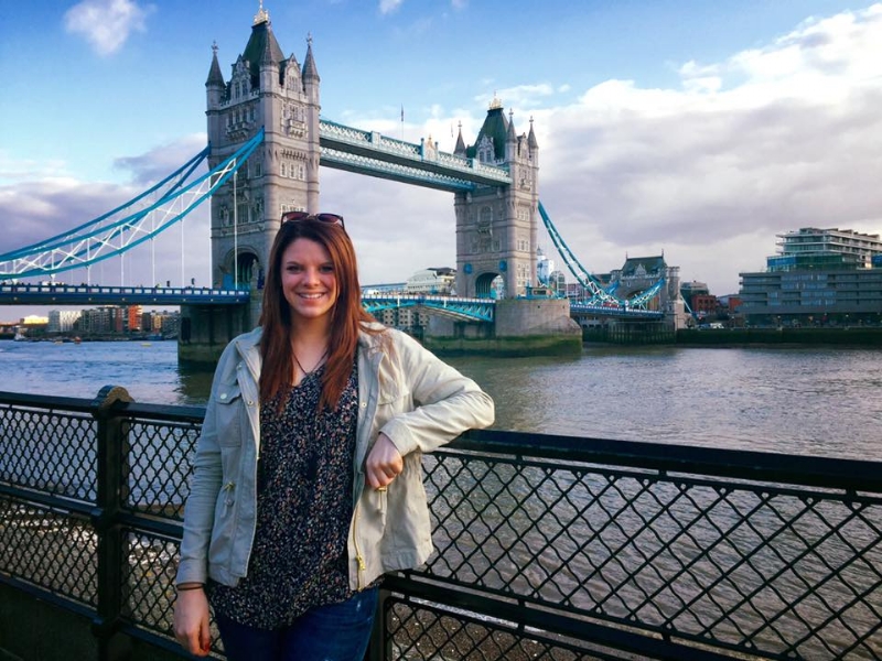 vovo505050的第三张照片--东莞相亲服务中心