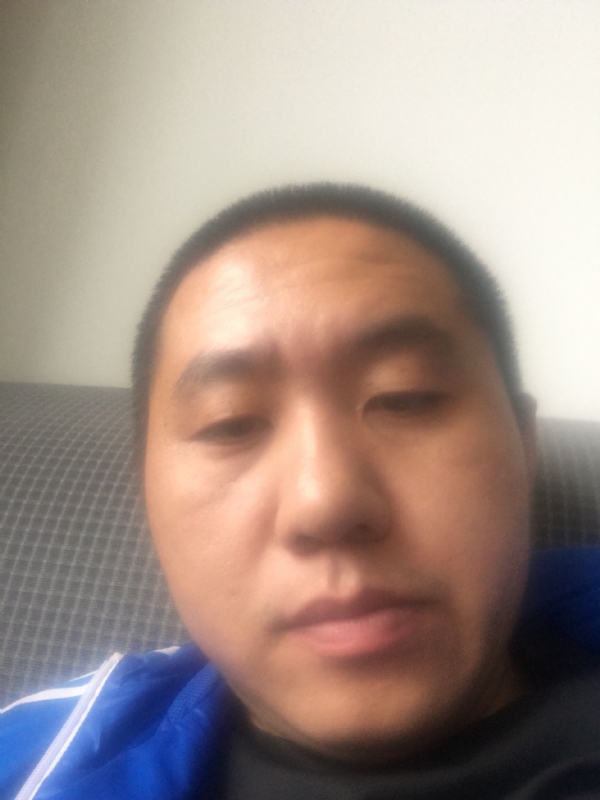 人间不值得的第三张照片--东莞相亲服务中心