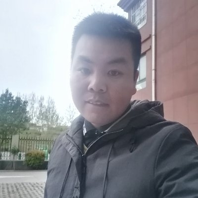 辉辉的第一张照片--东莞相亲服务中心