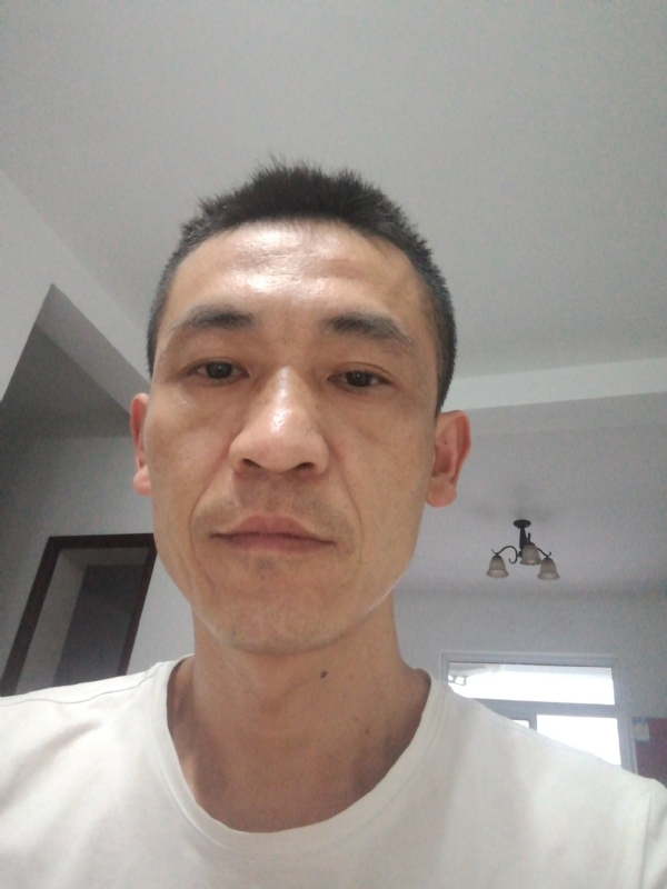 找老伴的第一张照片--东莞相亲服务中心