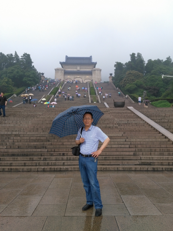 一生有你的第一张照片--东莞相亲服务中心