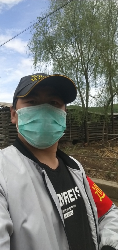 離傷的第二张照片--东莞相亲服务中心