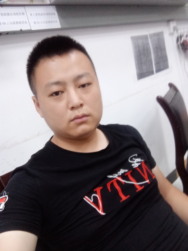 天意的第二张照片--东莞相亲服务中心