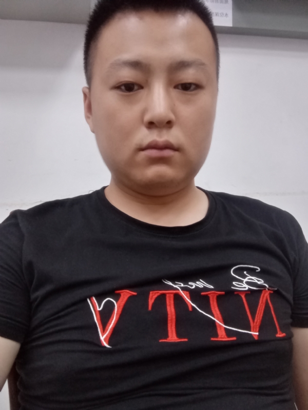 天意的第三张照片--东莞相亲服务中心