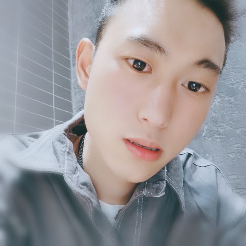 劍來的第一张照片--东莞相亲服务中心