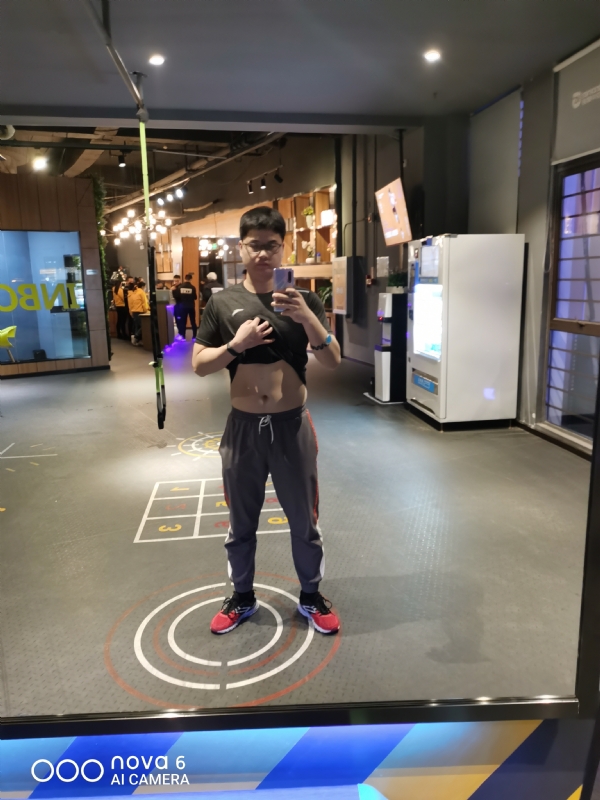 饮料的第一张照片--东莞相亲服务中心