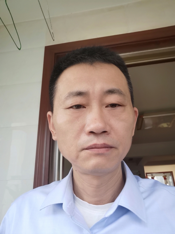 开心每一天的第一张照片--东莞相亲服务中心