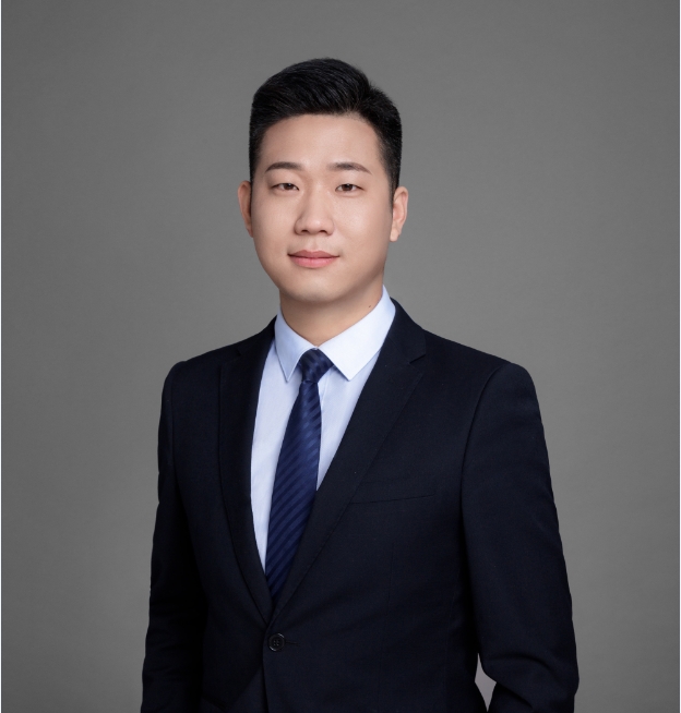 德玛西亚的第一张照片--东莞相亲服务中心