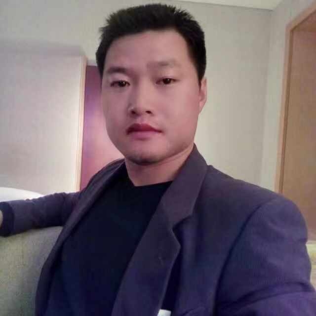 波子的第一张照片--东莞相亲服务中心