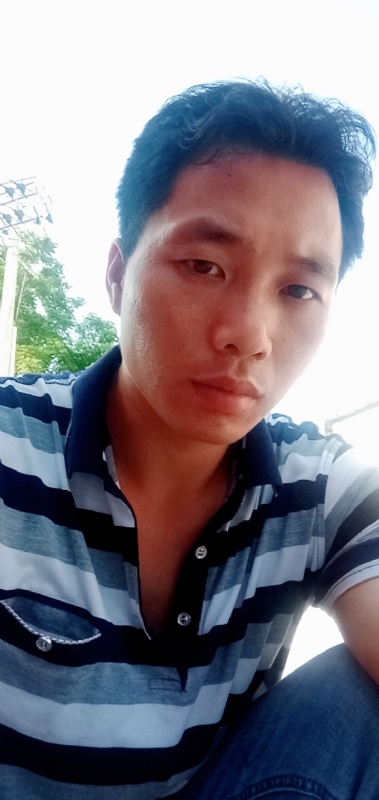 情缘的第一张照片--东莞相亲服务中心