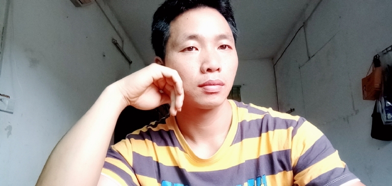 情缘的第四张照片--东莞相亲服务中心