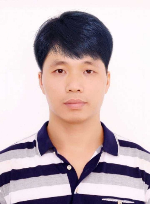 情缘的第五张照片--东莞相亲服务中心