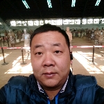 相守的第一张照片--东莞相亲服务中心