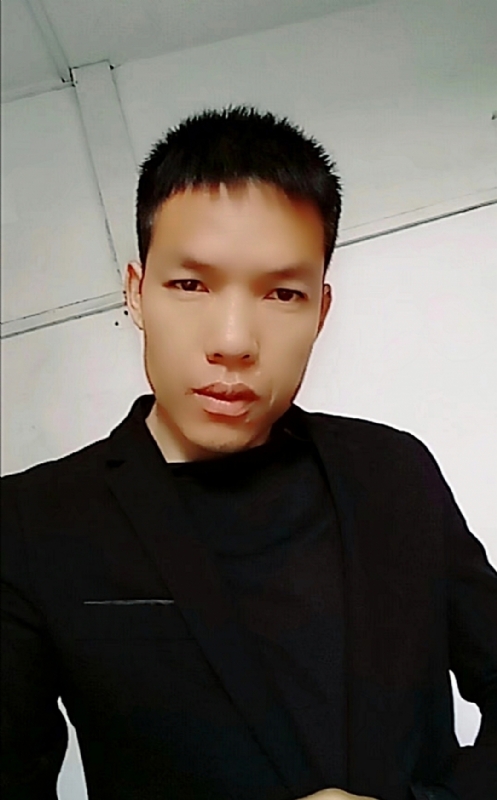 小夜曲的第二张照片--东莞相亲服务中心