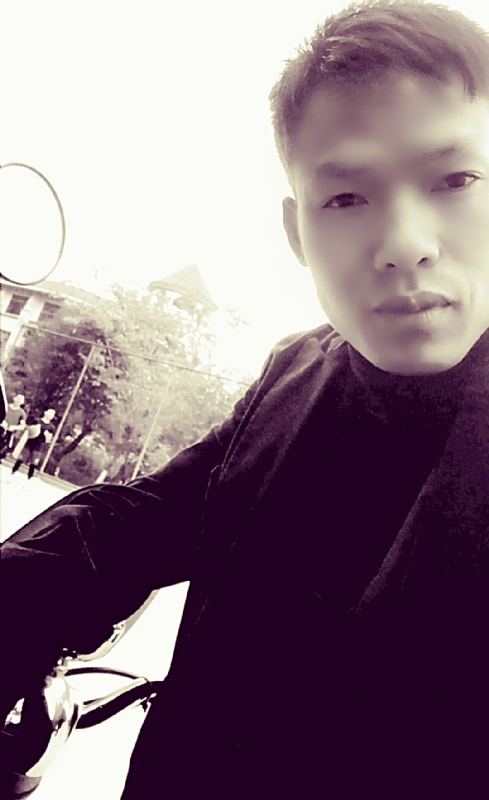 小夜曲的第四张照片--东莞相亲服务中心