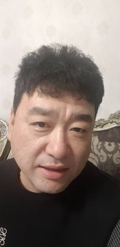 咖啡猫的第一张照片--东莞相亲服务中心