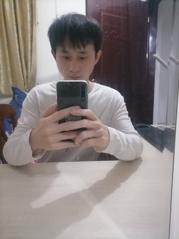 黄金分割率的第一张照片--东莞相亲服务中心