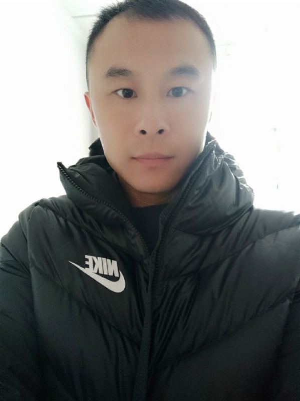 clulessboy的第一张照片--东莞相亲服务中心