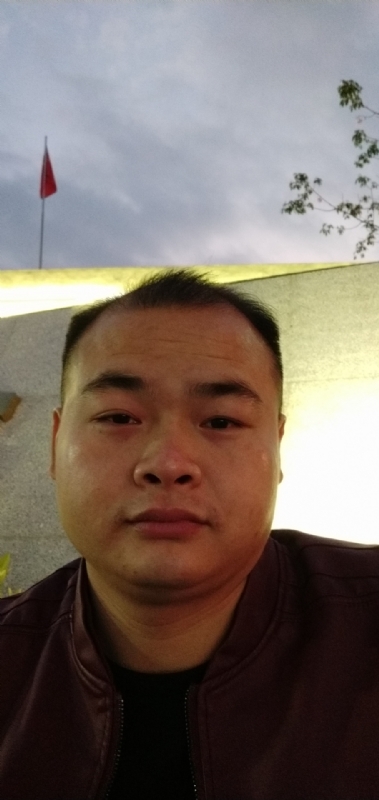 行者的第一张照片--东莞相亲服务中心