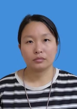 梅的第一张照片--东莞相亲服务中心