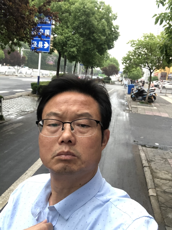 我要愛的第四张照片--东莞相亲服务中心