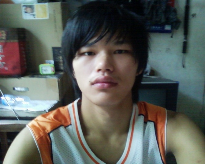 Water的第一张照片--东莞相亲服务中心