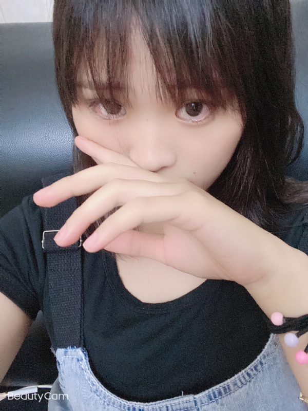 子若的第一张照片--东莞相亲服务中心