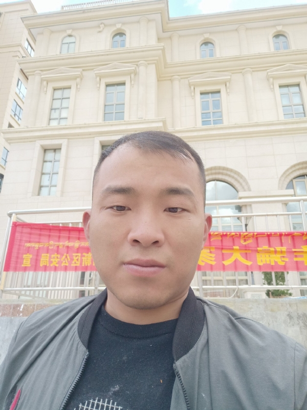 一念永恒的第一张照片--东莞相亲服务中心