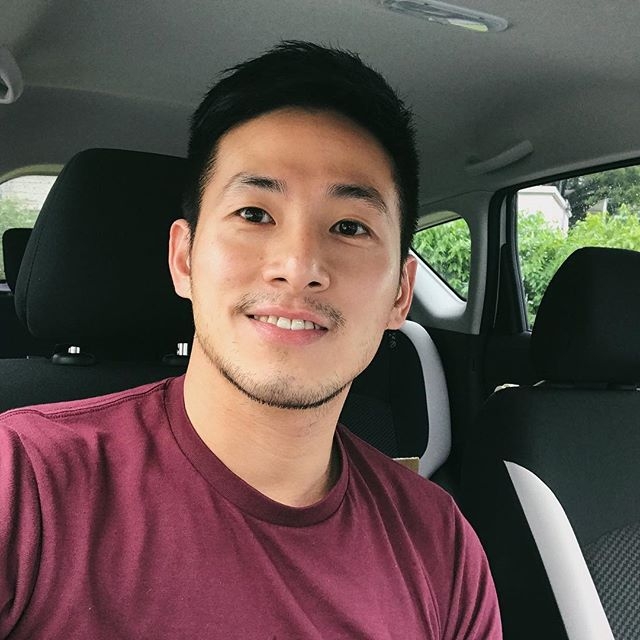 清风的第一张照片--东莞相亲服务中心