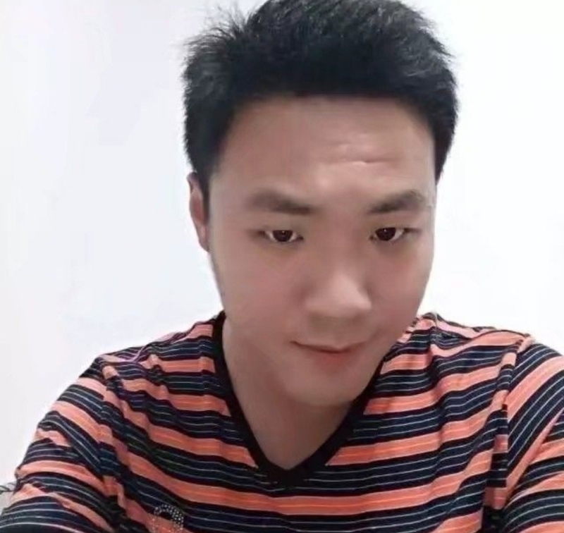 追风少年的第二张照片--东莞相亲服务中心