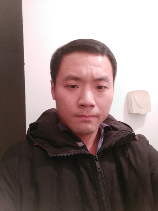 追风少年的第三张照片--东莞相亲服务中心