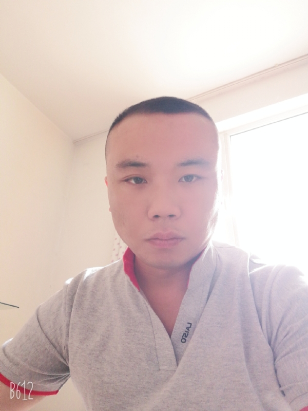 那夜的风的第一张照片--东莞相亲服务中心