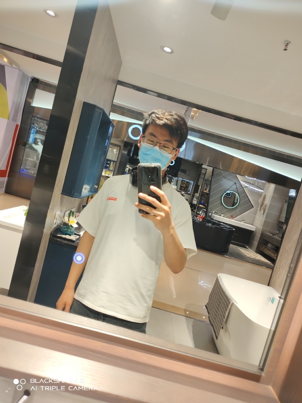 一生平安的第一张照片--东莞相亲服务中心