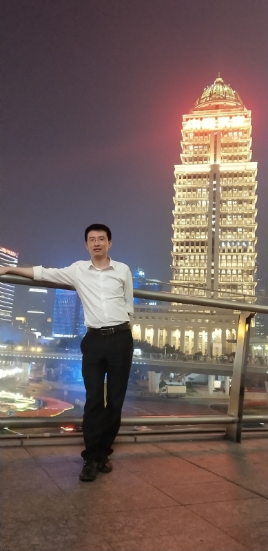 sunshine的第四张照片--东莞相亲服务中心