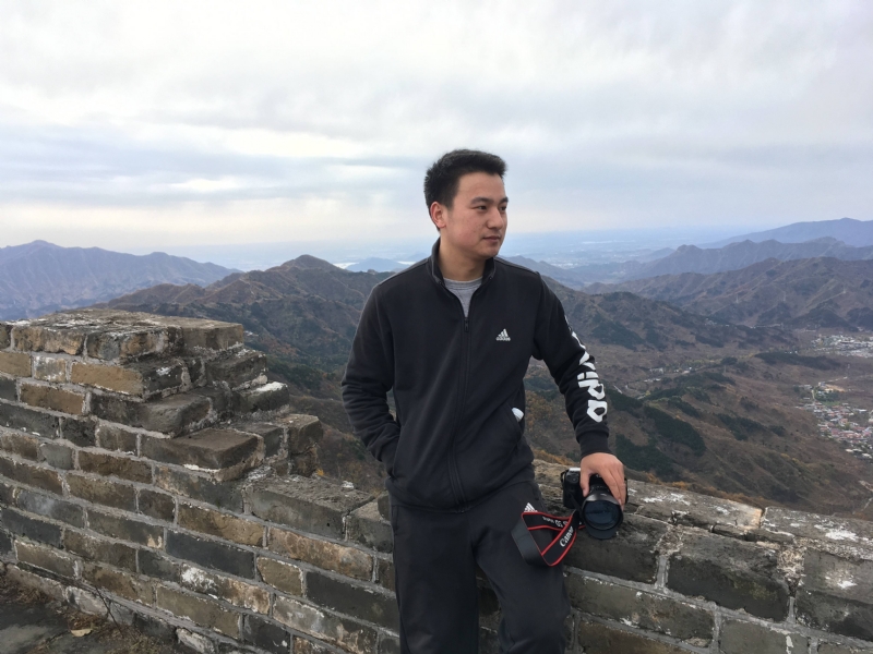 半生浮名的第三张照片--东莞相亲服务中心