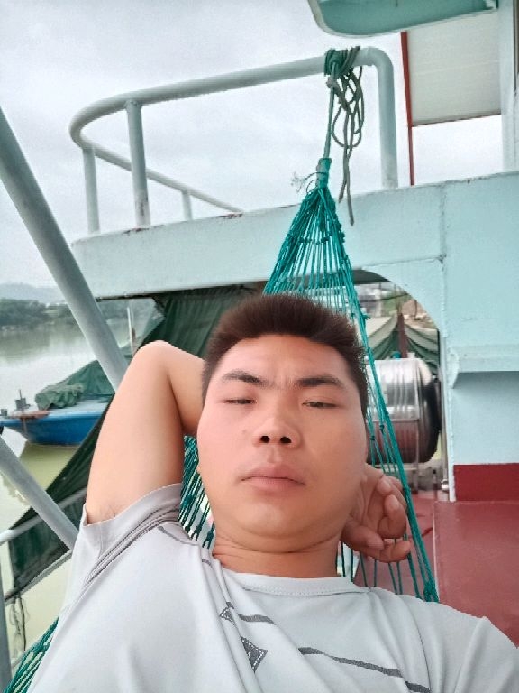 小哥哥的第一张照片--东莞相亲服务中心