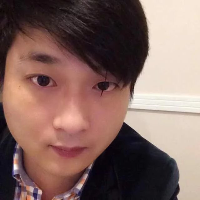 暗里着迷的第一张照片--东莞相亲服务中心