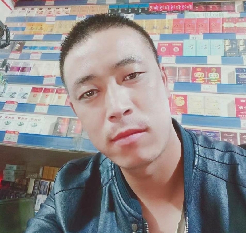 王道的第一张照片--东莞相亲服务中心