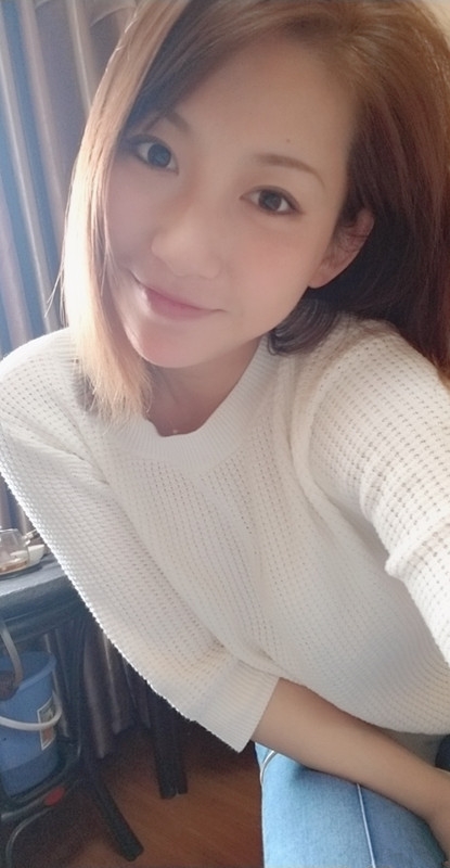 思琪的第一张照片--东莞相亲服务中心