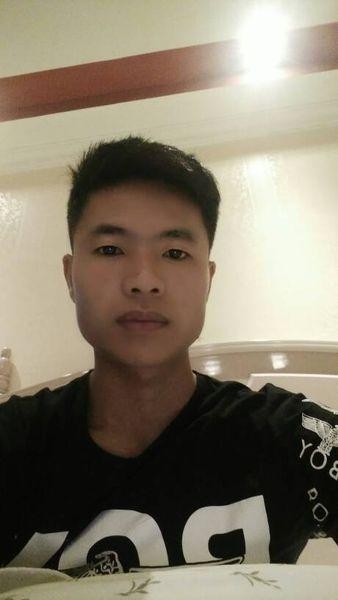 清风的第一张照片--东莞相亲服务中心