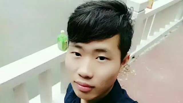 太阳的第二张照片--东莞相亲服务中心