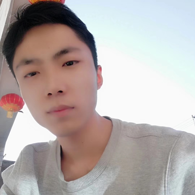 郭金卯的第一张照片--东莞相亲服务中心