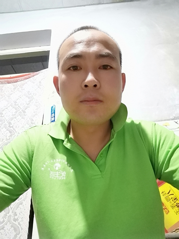 东海龙王的第三张照片--东莞相亲服务中心