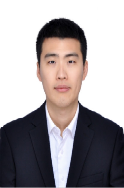 小企鹅的第二张照片--东莞相亲服务中心